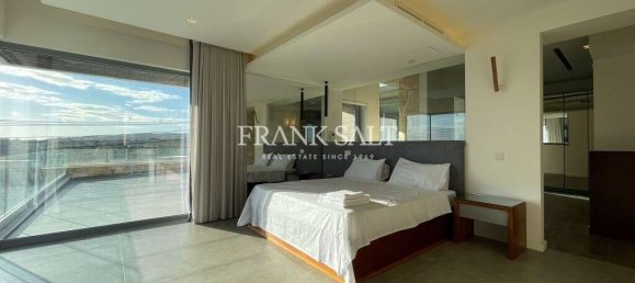 Casa T4 em Wardija, Malta N.º 9664 11