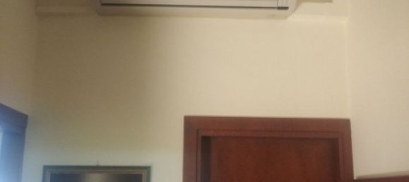 6-salle Appartement à Adria, Italy No. 255472 3