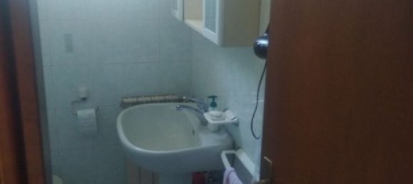 6-salle Appartement à Adria, Italy No. 255472 13