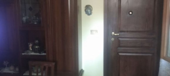 6-salle Appartement à Adria, Italy No. 255472 9