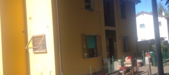 6-salle Appartement à Adria, Italy No. 255472 6