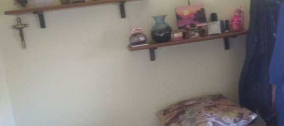 6-salle Appartement à Adria, Italy No. 255472 2