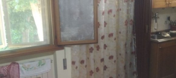 6-salle Appartement à Adria, Italy No. 255472 5