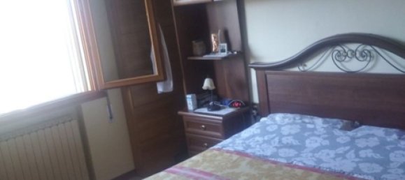 6-salle Appartement à Adria, Italy No. 255472 11