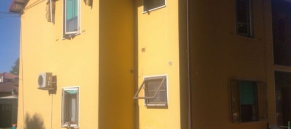 6-salle Appartement à Adria, Italy No. 255472 4