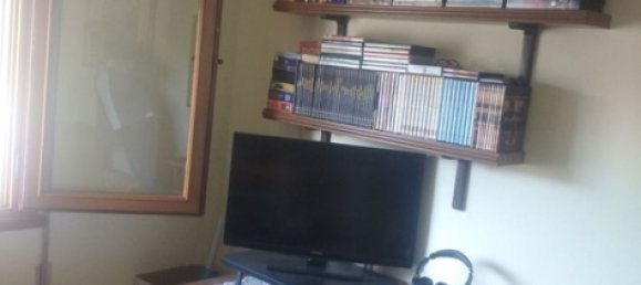 6-salle Appartement à Adria, Italy No. 255472 15