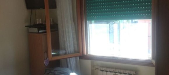 6-salle Appartement à Adria, Italy No. 255472 12