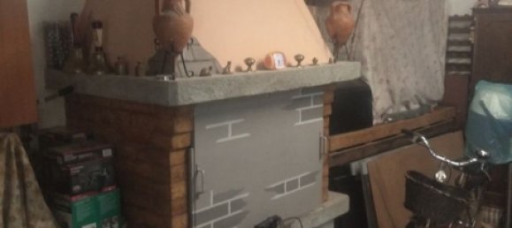 6-salle Appartement à Adria, Italy No. 255472 8