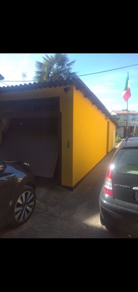 6-salle Appartement à Adria, Italy No. 255472