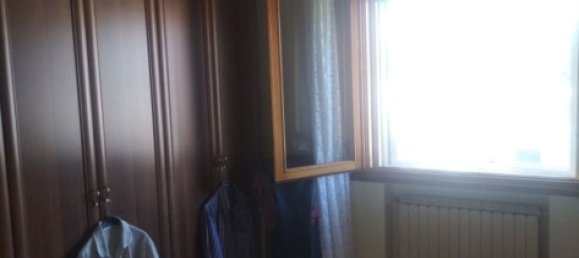 6-salle Appartement à Adria, Italy No. 255472 16