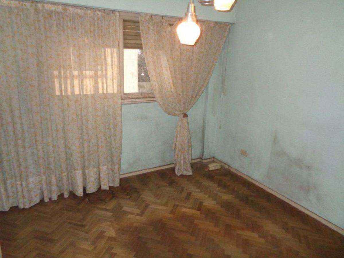 2 bedrooms Apartment in Buenos Aires, Argentina No. 67484