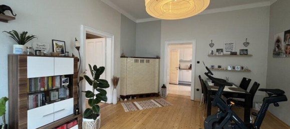 Apartamento de 2 divisões em Amstetten, Austria N.º 187011 2