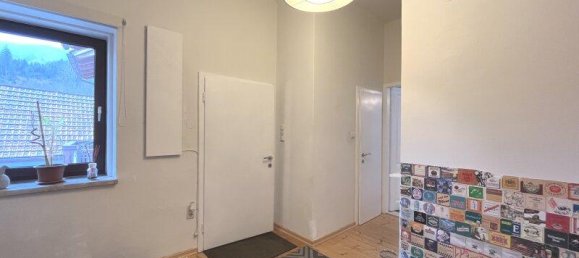 Apartamento de 2 divisões em Amstetten, Austria N.º 187011 6