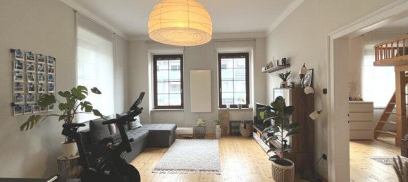 Apartamento de 2 divisões em Amstetten, Austria N.º 187011 3