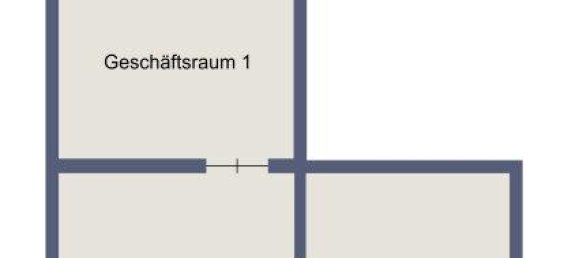 Apartamento de 2 divisões em Amstetten, Austria N.º 187011 13