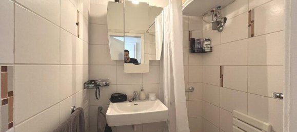 Apartamento de 2 divisões em Amstetten, Austria N.º 187011 8