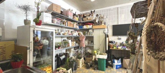 Apartamento de 2 divisões em Amstetten, Austria N.º 187011 12