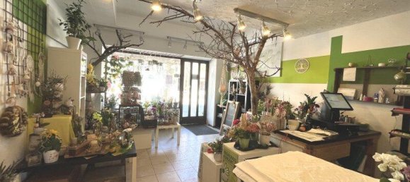 Apartamento de 2 divisões em Amstetten, Austria N.º 187011 10