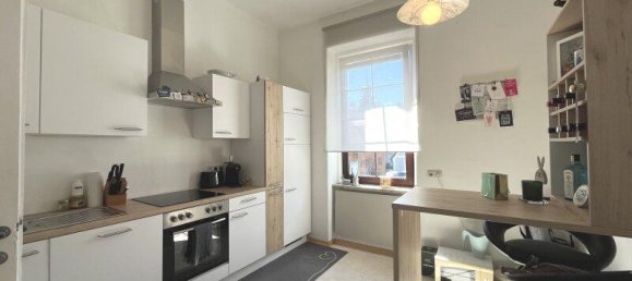 Apartamento de 2 divisões em Amstetten, Austria N.º 187011 5