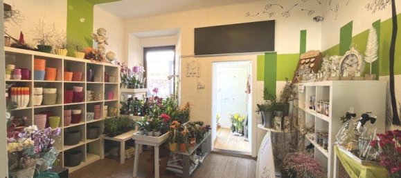 Apartamento de 2 divisões em Amstetten, Austria N.º 187011 11