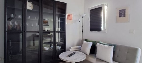 Bungalow de 3 dormitorios en Mijas, Spain No. 56525 11