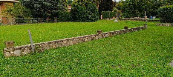 Villa de 6 habitaciónes en Buguggiate, Italy No. 334226 22