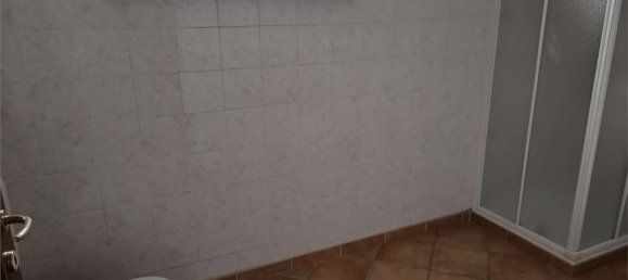 Villa de 6 habitaciónes en Buguggiate, Italy No. 334226 18