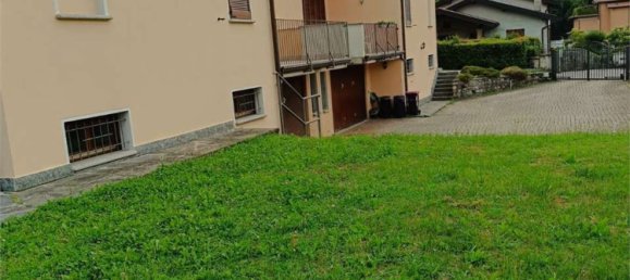 Villa de 6 habitaciónes en Buguggiate, Italy No. 334226 20