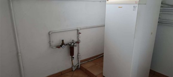 Villa de 6 habitaciónes en Buguggiate, Italy No. 334226 17