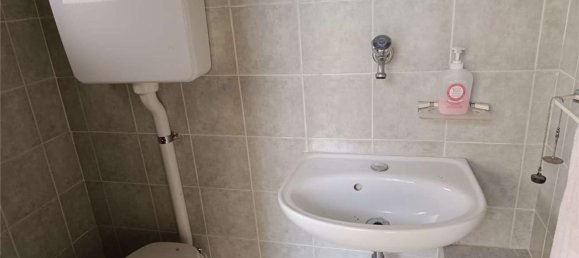 Villa de 6 habitaciónes en Buguggiate, Italy No. 334226 26