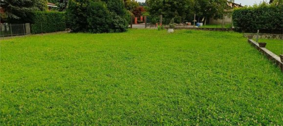 Villa de 6 habitaciónes en Buguggiate, Italy No. 334226 21