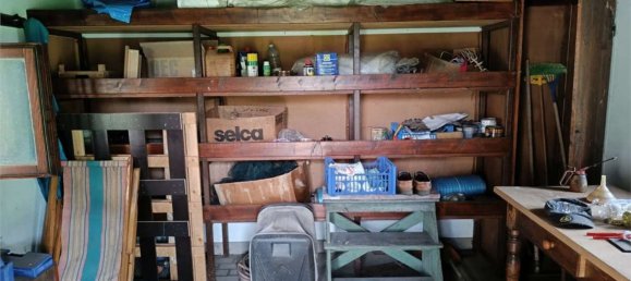 Villa de 6 habitaciónes en Buguggiate, Italy No. 334226 25