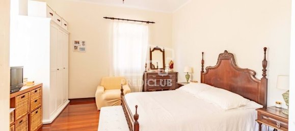 5 bedrooms Villa in Funchal, Portugal No. 104424 16