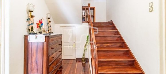 5 bedrooms Villa in Funchal, Portugal No. 104424 24