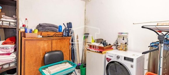 5 bedrooms Villa in Funchal, Portugal No. 104424 32