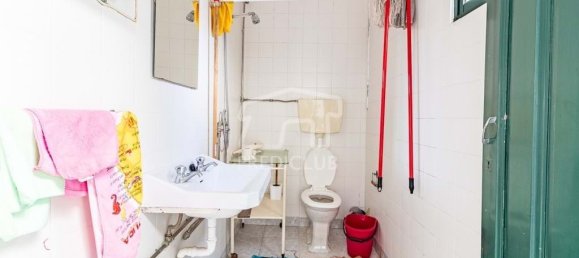 5 bedrooms Villa in Funchal, Portugal No. 104424 33