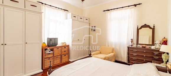 5 bedrooms Villa in Funchal, Portugal No. 104424 17