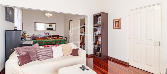 5 bedrooms Villa in Funchal, Portugal No. 104424 27