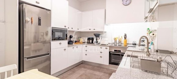 5 bedrooms Villa in Funchal, Portugal No. 104424 23