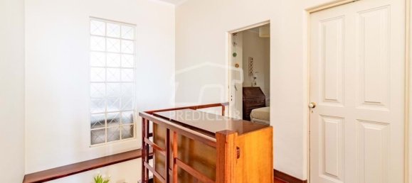 5 bedrooms Villa in Funchal, Portugal No. 104424 21