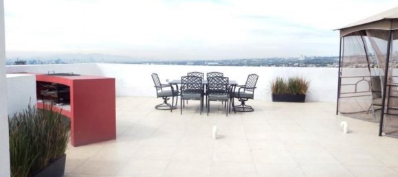 3 bedrooms Apartment in Mexicali, Mexico No. 156485 2