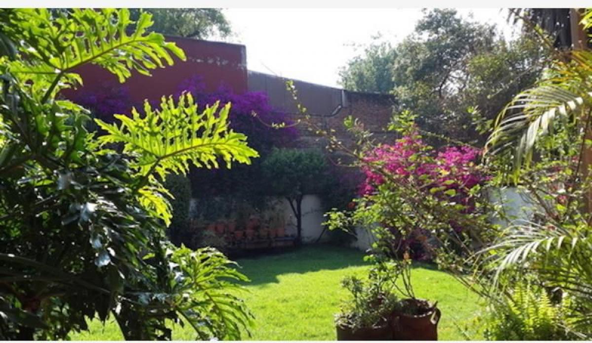 4 chambres house à vendre à Mexicali, Baja California, Mexico № 161962