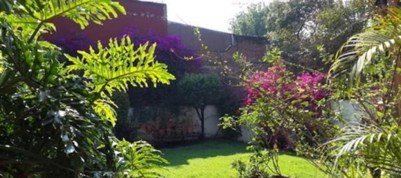 4 chambres house à vendre à Mexicali, Baja California, Mexico № 161962 2