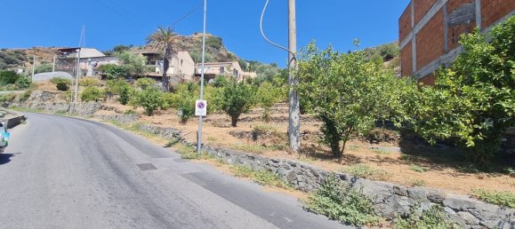 Grundstück in Roccalumera, Italy 2606m², Nr. 20778 11