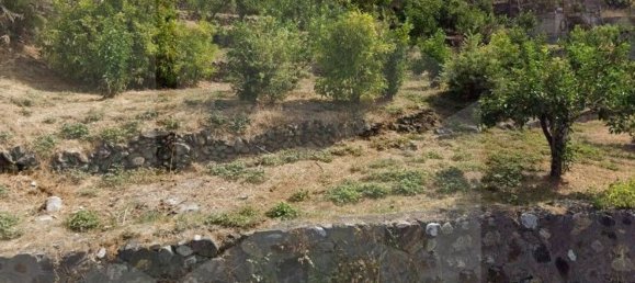 Grundstück in Roccalumera, Italy 2606m², Nr. 20778 8