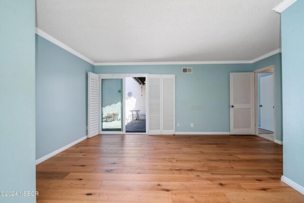 2 bedrooms House in Lompoc, USA No. 388685