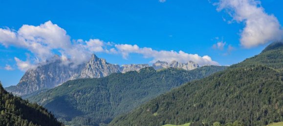 Вилла с 10 комнатами в Швендт, Австрия № 225188 4