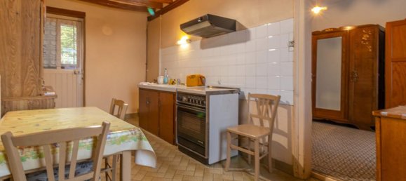 2 chambres Maison de ville à Chabris, France No. 157472 12