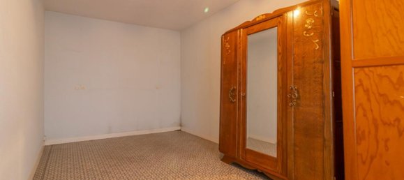 2 chambres Maison de ville à Chabris, France No. 157472 26