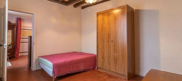 2 chambres Maison de ville à Chabris, France No. 157472 15